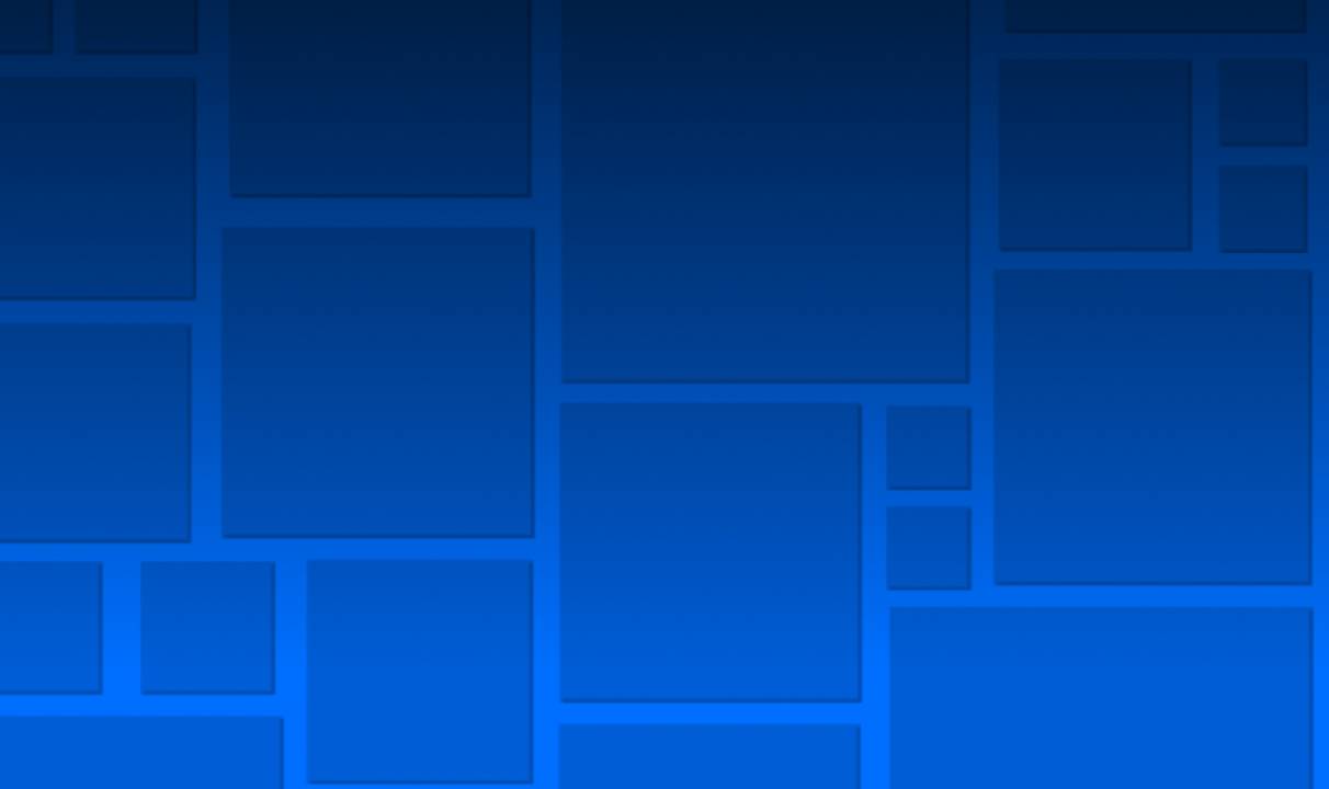 Geometry Dash